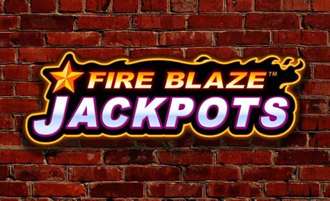 Blaze player complains about payout delay